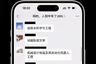 媒体人：射手榜前10只有武磊1名本土球员，中国金球奖不给他给谁