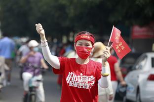 回应梅西事件，中国香港特区文体旅游局局长12:15将开发布会表态